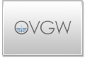 logo_oevgw