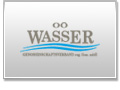 logo_ooewasser