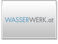logo_wasserwerk